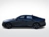 2 thumbnail image of  2026 Honda Accord Sedan SE