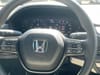 12 thumbnail image of  2026 Honda Accord Sedan SE