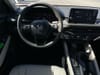 11 thumbnail image of  2026 Honda Accord Sedan SE