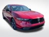 8 thumbnail image of  2026 Honda Accord Sedan SE
