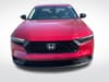 9 thumbnail image of  2026 Honda Accord Sedan SE