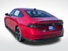 4 thumbnail image of  2026 Honda Accord Sedan SE