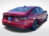 6 thumbnail image of  2026 Honda Accord Sedan SE