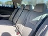 41 thumbnail image of  2026 Honda Accord Sedan SE