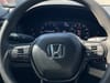 13 thumbnail image of  2026 Honda Accord Sedan SE
