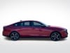 7 thumbnail image of  2026 Honda Accord Sedan SE