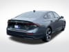 6 thumbnail image of  2026 Honda Accord Sedan SE