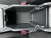 22 thumbnail image of  2026 Honda Accord Sedan SE