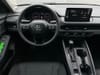 11 thumbnail image of  2026 Honda Accord Sedan SE