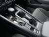 21 thumbnail image of  2026 Honda Accord Sedan SE