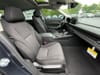 34 thumbnail image of  2026 Honda Accord Sedan SE