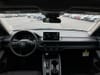 10 thumbnail image of  2026 Honda Accord Sedan SE