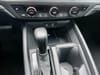 20 thumbnail image of  2026 Honda Accord Sedan SE