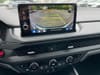 18 thumbnail image of  2026 Honda Accord Sedan SE