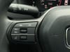16 thumbnail image of  2026 Honda Accord Sedan SE