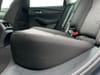 41 thumbnail image of  2026 Honda Accord Sedan SE