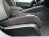 32 thumbnail image of  2026 Honda Accord Sedan SE