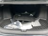 43 thumbnail image of  2026 Honda Accord Sedan SE