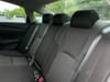 45 thumbnail image of  2026 Honda Accord Sedan SE