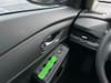 24 thumbnail image of  2026 Honda Accord Sedan SE
