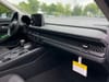 35 thumbnail image of  2026 Honda Accord Sedan SE