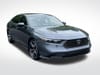 8 thumbnail image of  2026 Honda Accord Sedan SE