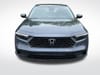 9 thumbnail image of  2026 Honda Accord Sedan SE