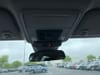17 thumbnail image of  2026 Honda Accord Sedan SE