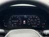 13 thumbnail image of  2026 Honda Accord Sedan SE