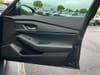 31 thumbnail image of  2026 Honda Accord Sedan SE