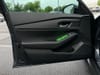 25 thumbnail image of  2026 Honda Accord Sedan SE