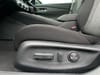 26 thumbnail image of  2026 Honda Accord Sedan SE