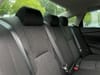 38 thumbnail image of  2026 Honda Accord Sedan SE