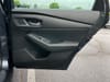 36 thumbnail image of  2026 Honda Accord Sedan SE