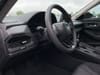 29 thumbnail image of  2026 Honda Accord Sedan SE