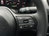 14 thumbnail image of  2026 Honda Accord Sedan SE