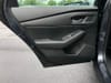 40 thumbnail image of  2026 Honda Accord Sedan SE