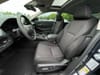 28 thumbnail image of  2026 Honda Accord Sedan SE