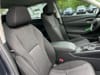 33 thumbnail image of  2026 Honda Accord Sedan SE