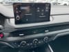 19 thumbnail image of  2026 Honda Accord Sedan SE