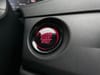 23 thumbnail image of  2026 Honda Accord Sedan SE