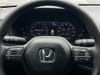12 thumbnail image of  2026 Honda Accord Sedan SE