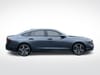 7 thumbnail image of  2026 Honda Accord Sedan SE