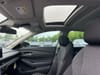 30 thumbnail image of  2026 Honda Accord Sedan SE