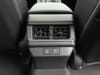 39 thumbnail image of  2026 Honda Accord Sedan SE