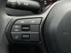 15 thumbnail image of  2026 Honda Accord Sedan SE