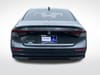5 thumbnail image of  2026 Honda Accord Sedan SE