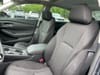 27 thumbnail image of  2026 Honda Accord Sedan SE