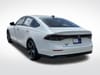 4 thumbnail image of  2026 Honda Accord Sedan SE
