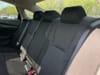 40 thumbnail image of  2026 Honda Accord Sedan SE